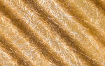 Kirkton fibreglass roof waterproofing