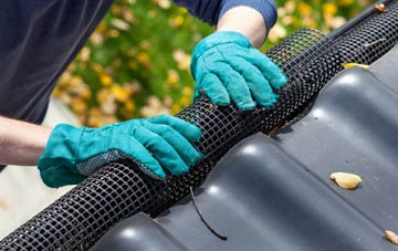 Kirkton gutter repair companies