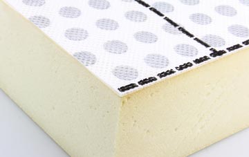 meeting Kirkton building codes