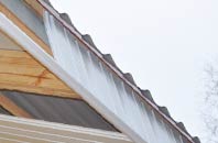 find rated Kirkton fascia repair companies