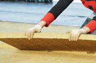 find rated Kirkton roof insulation companies