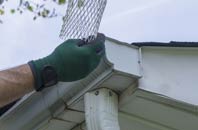 rated Kirkton guttering repair companies