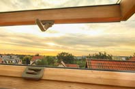 rated Kirkton roof window companies