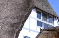 find rated Kirkton thatchers